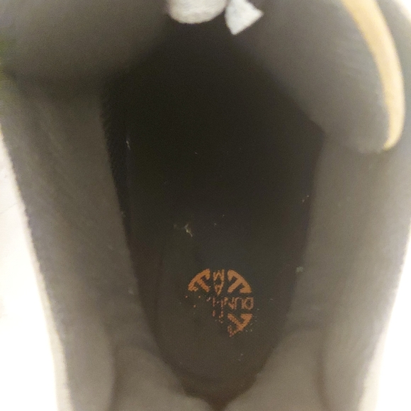 Pre-owned Dunham cloud waterproof boots - Picture 9 of 10